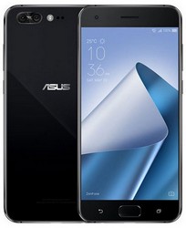 Замена кнопок на телефоне Asus ZenFone 4 Pro (ZS551KL) в Набережных Челнах